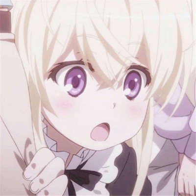 俯卧撑